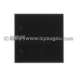 LMK03033CISQE/NOPBDƬ